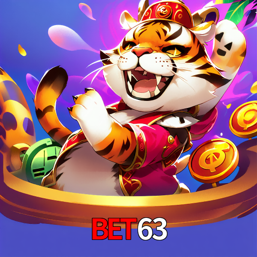  BET63